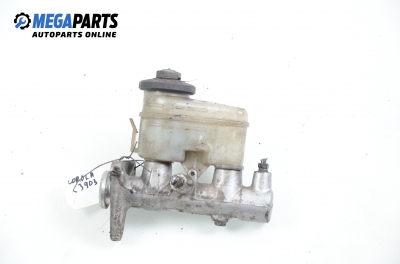 Brake pump for Toyota Corolla (E110) 1.4, 86 hp, station wagon, 1998