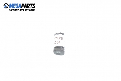 Traction control button for Jaguar S-Type Sedan (01.1999 - 11.2009)