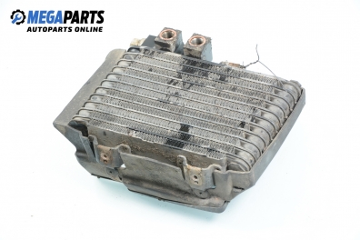Radiator de ulei pentru Mazda RX-8 1.3, 192 cp, 2004
