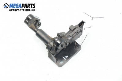 Motor ștergător lunetă for Chrysler Grand Voyager 2.5 CRD, 141 hp, 2001, position: dreapta