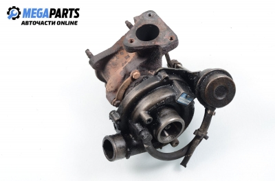 Turbo für Volkswagen Passat 1.9 TD, 75 hp, combi, 1995 № 028145701R