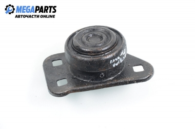 Engine bushing for Daewoo Nubira 1.6 16V, 103 hp, sedan, 2003