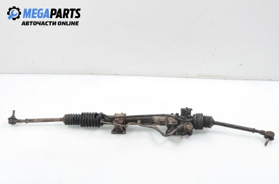 Hydraulic steering rack for Renault Espace 2.2, 108 hp, 1988