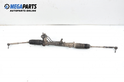 Hydraulic steering rack for Fiat Brava 1.2 16V, 82 hp, 5 doors, 2000