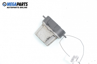 Blower motor resistor for Alfa Romeo 156 1.6 16V T.Spark, 120 hp, sedan, 1997