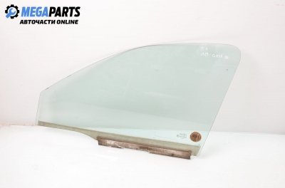 Window for Opel Corsa B 1.4, 82 hp, hatchback, 1993, position: front - left
