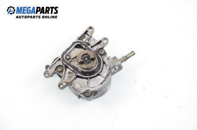 Vacuum pump for Opel Astra G 2.0 DI, 82 hp, station wagon automatic, 1999