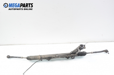 Hydraulic steering rack for Land Rover Range Rover III 3.0 D, 177 hp, 2006