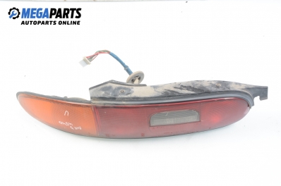 Bremsleuchte für Mazda MX-3 1.8 V6, 135 hp, 1993, position: links