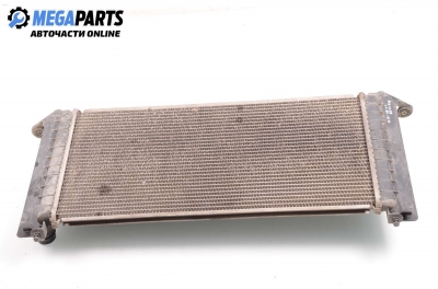 Radiator de apă for Fiat Stilo (2001-2007) 1.6, hatchback