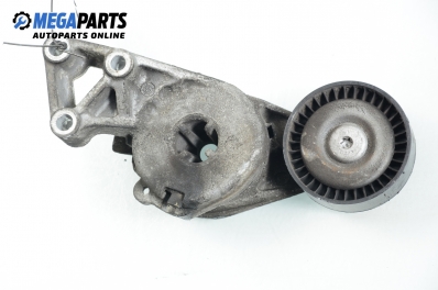 Spannrolle for Audi A3 (8P) 1.6, 102 hp, 2003