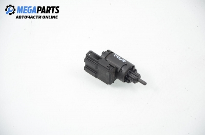 Brake pedal sensor for Volkswagen Touran 2.0 TDI, 136 hp, 2004