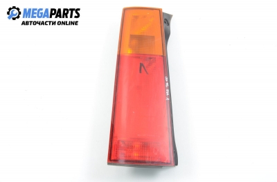 Tail light for Honda CR-V 2.0 16V, 128 hp, 5 doors, 1998, position: left