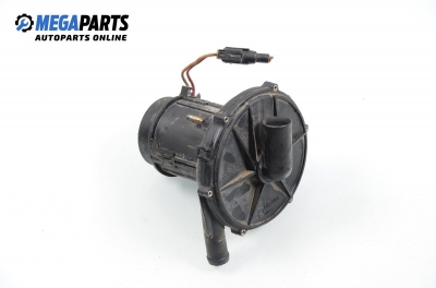 Smog air pump for Ford Galaxy 2.0, 116 hp automatic, 1996