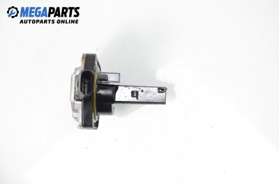 Sensor ölfüllstand for Audi A3 (8P) 2.0 FSI, 150 hp, 2003 № 1J0 907 660 C