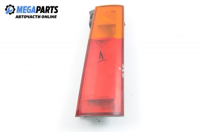 Tail light for Honda CR-V 2.0 16V, 128 hp, 5 doors, 1998, position: right