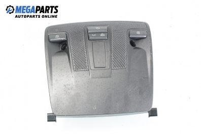 Plafonieră interioară for Rover 200 1.6 Si, 112 hp, hatchback, 1997