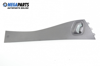 Interieur kunststoffbauteile für Volvo S70/V70 2.3 T5, 250 hp, combi automatik, 2000, position: rechts