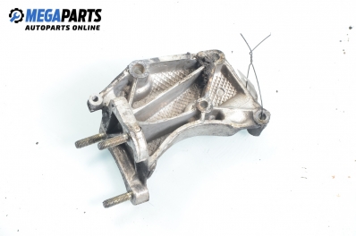 Tampon motor pentru Peugeot 306 1.9 D, 68 cp, sedan, 1998