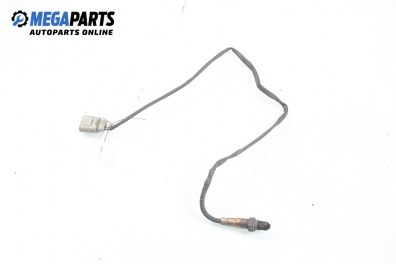 Оxygen sensor for Volkswagen Phaeton 6.0 4motion, 420 hp automatic, 2002