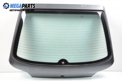 Capac spate pentru Peugeot 306 1.4, 75 cp, hatchback, 5 uși, 1993