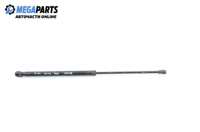 Stoßdämpfer heckklappe for Volkswagen Golf IV 1.8 20V, 125 hp, 1998