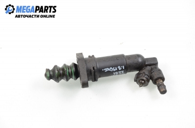 Pompă secundară ambreiaj for Volkswagen Golf IV 1.8 T, 150 hp, 1998