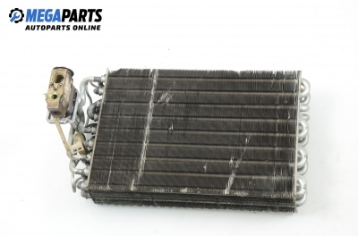 Interior AC radiator for Mercedes-Benz C-Class 202 (W/S) 2.5 TD, 150 hp, station wagon automatic, 1998