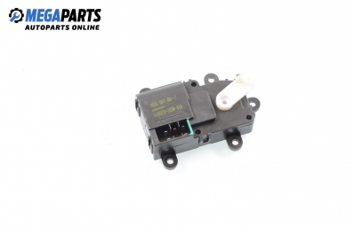 Motor supapă încălzire pentru Chevrolet Captiva 3.2 4WD, 230 cp automat, 2007 № 830971