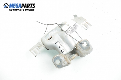 Balama ușă for Chrysler Voyager Minivan IV (09.1999 - 12.2008), 5 uși