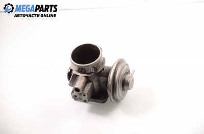 EGR ventil for Land Rover Discovery II (L318) 2.5 Td5, 139 hp, 1999