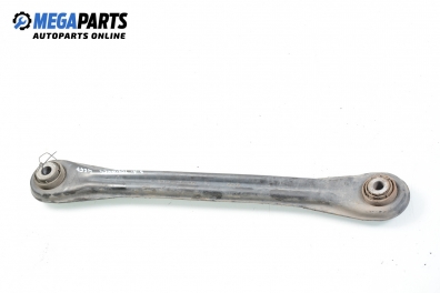 Control arm for Volkswagen Touareg 5.0 TDI, 313 hp automatic, 2004, position: left