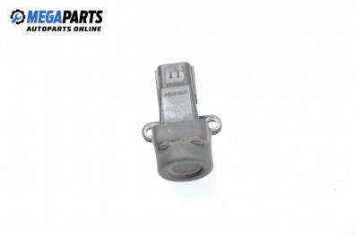 Buton de resetare pentru Renault Laguna I (B56; K56) 1.8, 90 cp, combi, 1997