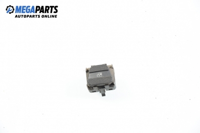Power window button for Volkswagen Golf III 1.8, 90 hp, station wagon, 1993