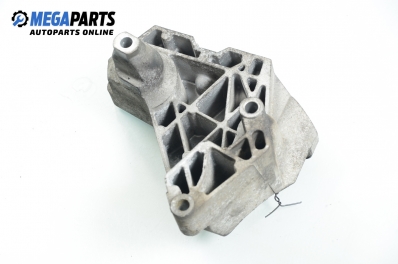 Motoraufnahme for Audi A3 (8P) 1.6, 102 hp, 3 türen, 2003