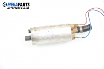 Fuel pump for Opel Vectra B 2.0 16V, 136 hp, sedan automatic, 1996