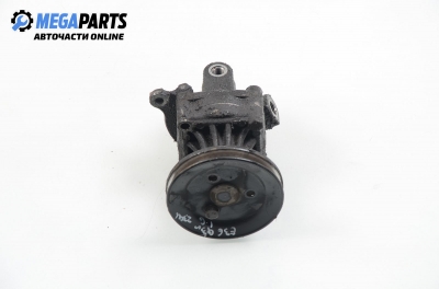 Power steering pump for BMW 3 (E36) 1.6, 100 hp, sedan, 1993