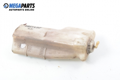 Coolant reservoir for Honda Prelude IV 2.0 16V, 133 hp, coupe, 1994