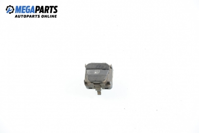 Power window button for Volkswagen Golf III 1.8, 90 hp, station wagon, 1993