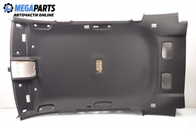 Headliner for BMW 5 (F10, F11) 3.0 d xDrive, 258 hp automatic, 2011
