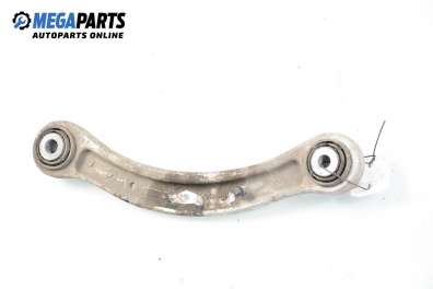Control arm for Volkswagen Touareg 5.0 TDI, 313 hp automatic, 2004, position: right