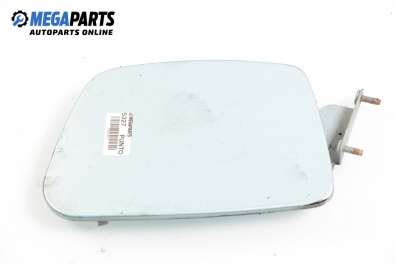 Fuel tank door for Fiat Punto 1.9 JTD, 80 hp, 1999
