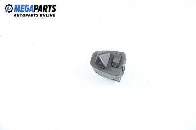 Buton oglinzi electrice pentru BMW 3 (E46) 2.0 d, 136 cp, sedan, 2001