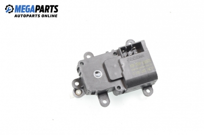 Motor supapă încălzire pentru Chevrolet Captiva 3.2 4WD, 230 cp automat, 2007 № 830972