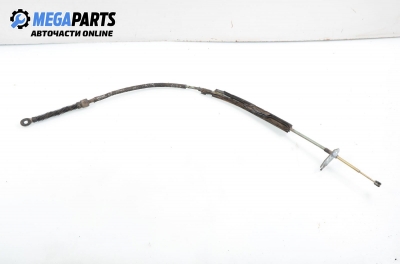 Gearbox cable for Volkswagen Golf IV 1.8 T, 150 hp, 1998