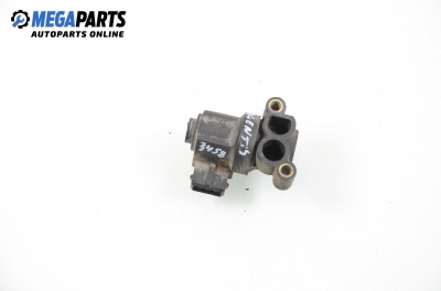 Schrittmotor für  Magentis 2.0, 136 hp, 2003