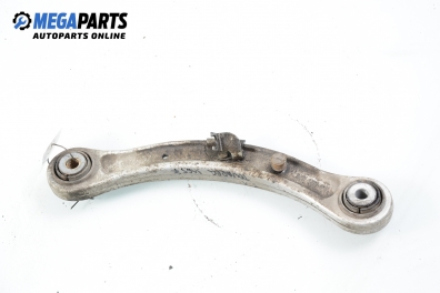 Control arm for Volkswagen Touareg 5.0 TDI, 313 hp automatic, 2004, position: left