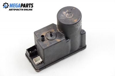 Vacuum pompă central for Audi A4 (B5) 1.8 20V, 125 hp, sedan, 1995