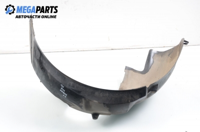 Inner fender for Daewoo Nubira 1.6 16V, 103 hp, sedan, 2003, position: front - left