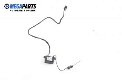 Temperature sensor for Ford Galaxy 2.0, 116 hp automatic, 1996 № 7MO 959 281C